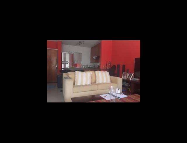 3 BEDROOM TOWNHOUSE FOR SALE IN BRAMLEY VIEW